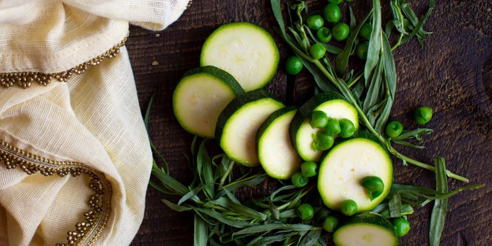 Seasonable vegetables for personalized Kitchari Recipe. Seasonable vegetables for personalized Kitchari Recipe.