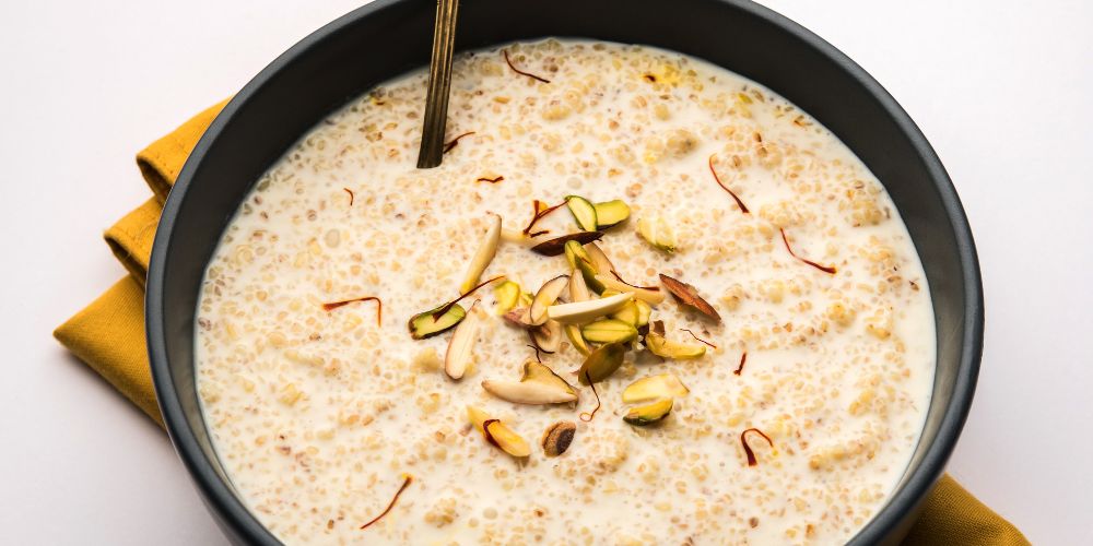 7-min How to Make Your Ayurvedic Rice Pudding