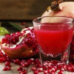 Skin Nourishing Juice: The Secret to Healthy Skin Skin Nourishing Juice: The Secret to Healthy Skin