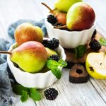 Nourish Your Skin with These 5 Skin-Loving Fruits